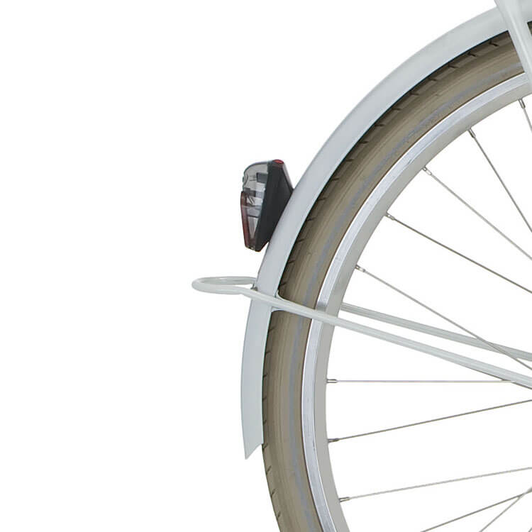 Cortina achterspatbord 28 U4 snow white (8592842020329)