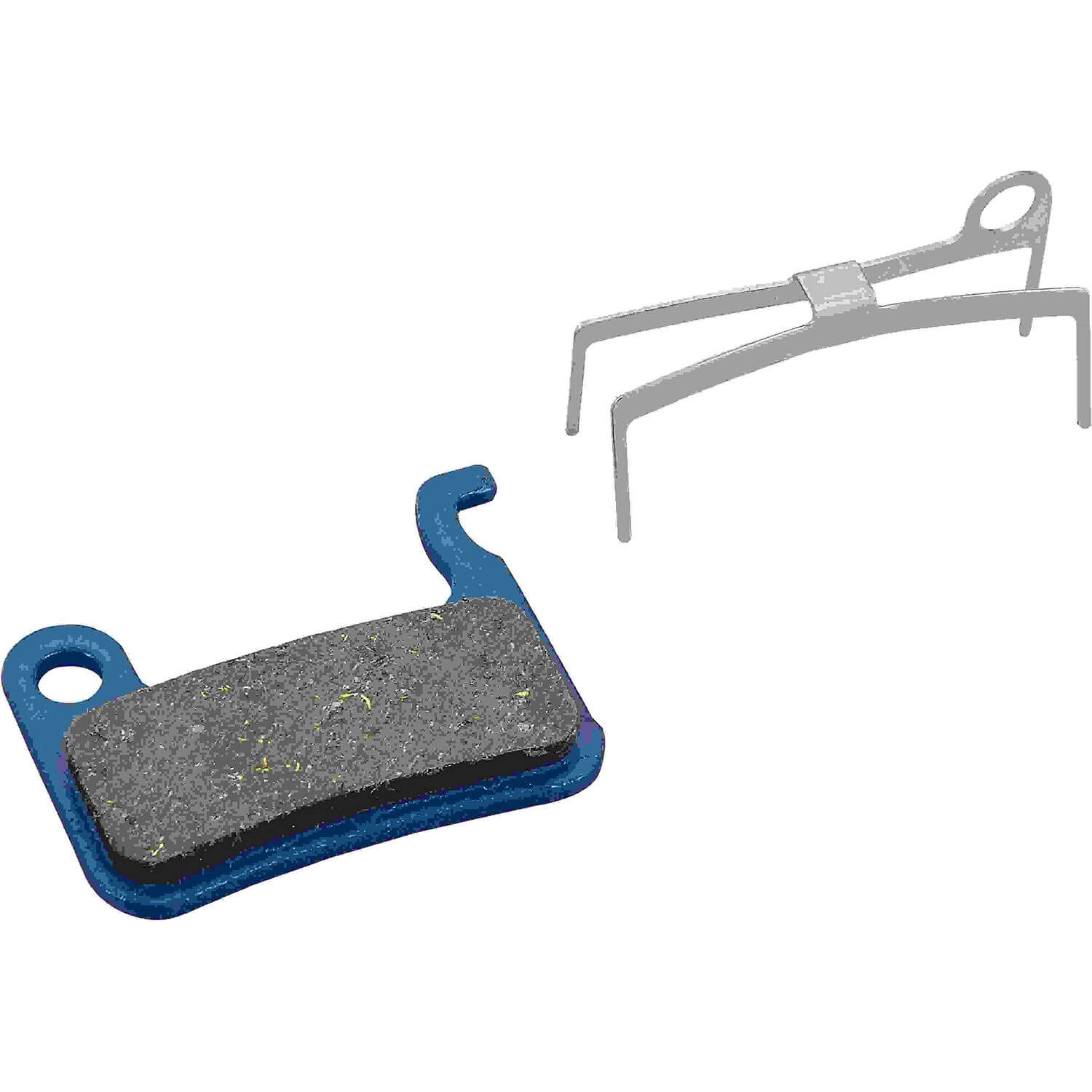 Marwi Union schijfremblok Shimano XTR (8590966380176)