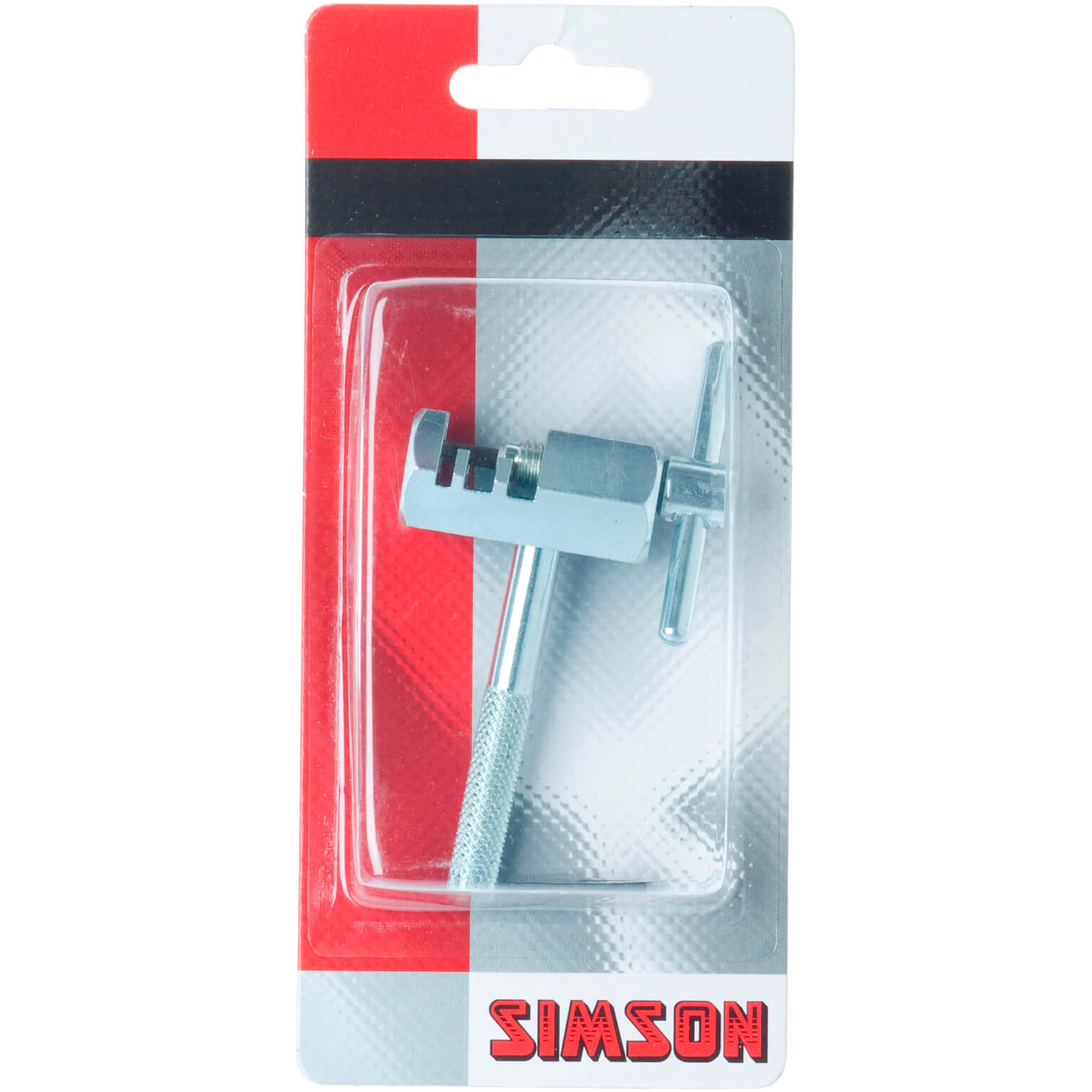 Simson kettingpons 1/2X1/8 (8711646029028)