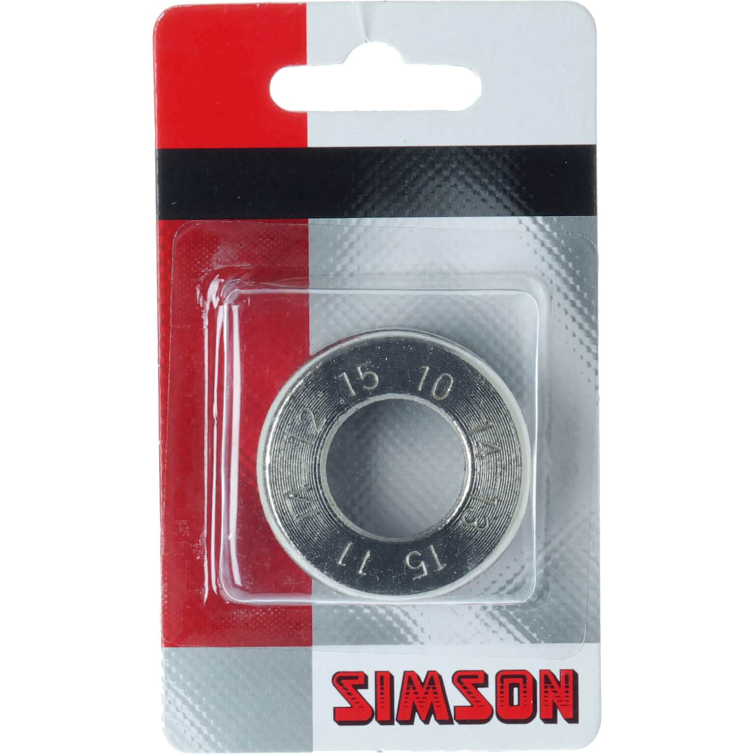 Simson Spaakspanner (nippelsleutel) (8711646029042)