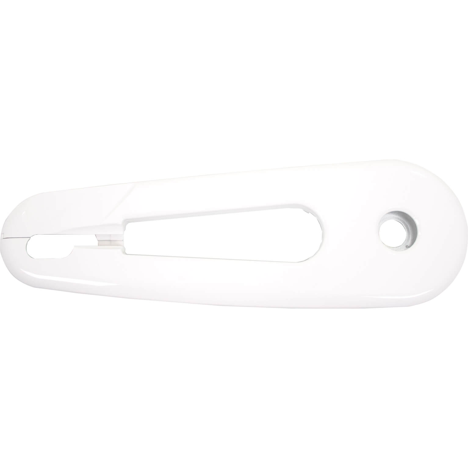 Hesling Kettingscherm ECA2G 807/200 Cambio 38 tands (8715702007067)