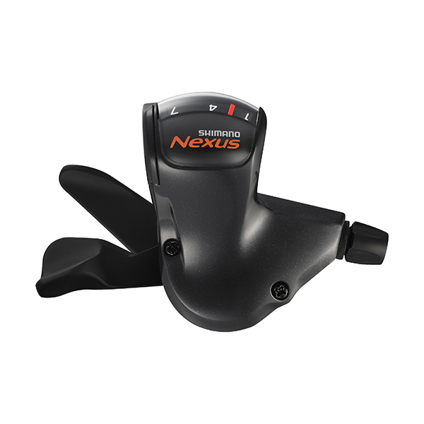 Shimano Schakel Set Nexus SL-7S50 (4550170598419)