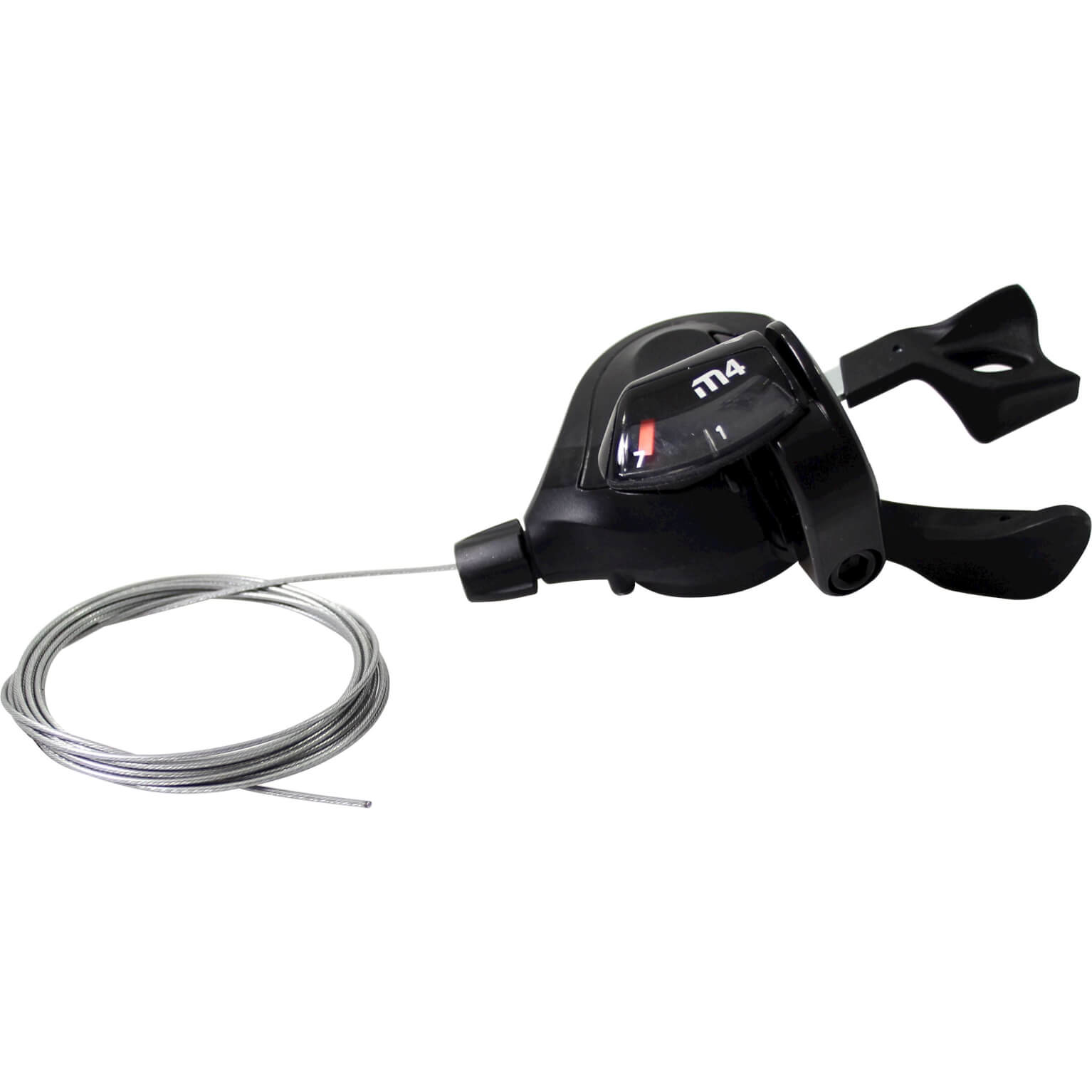 Sunrace verst DLM403 R 7v (4710944266962)