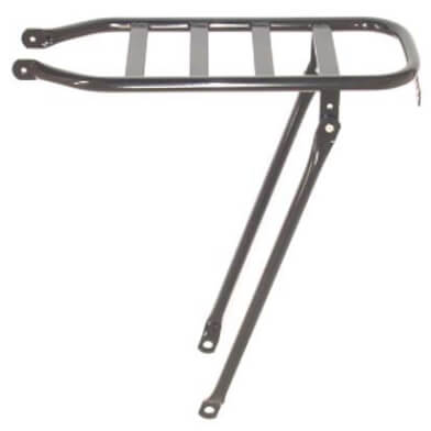 Steco Drager PTT Zwart 28 x 1.3/8 -1.1/2 (8713397001643)