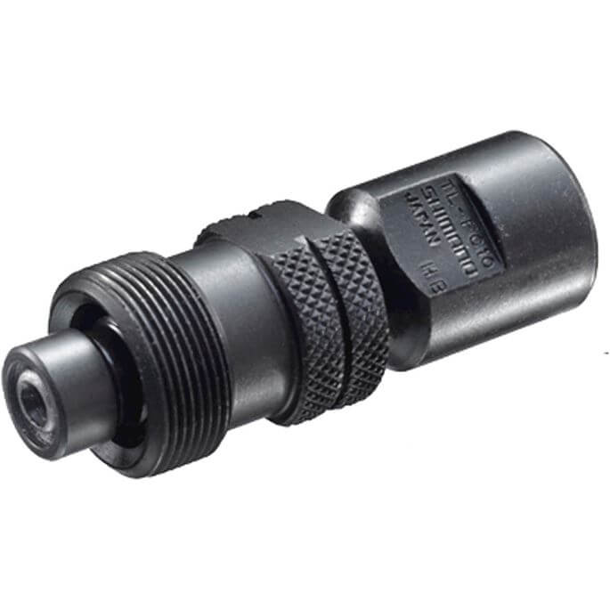 Shimano cranktrekker TL-FC10 (4524667000310)