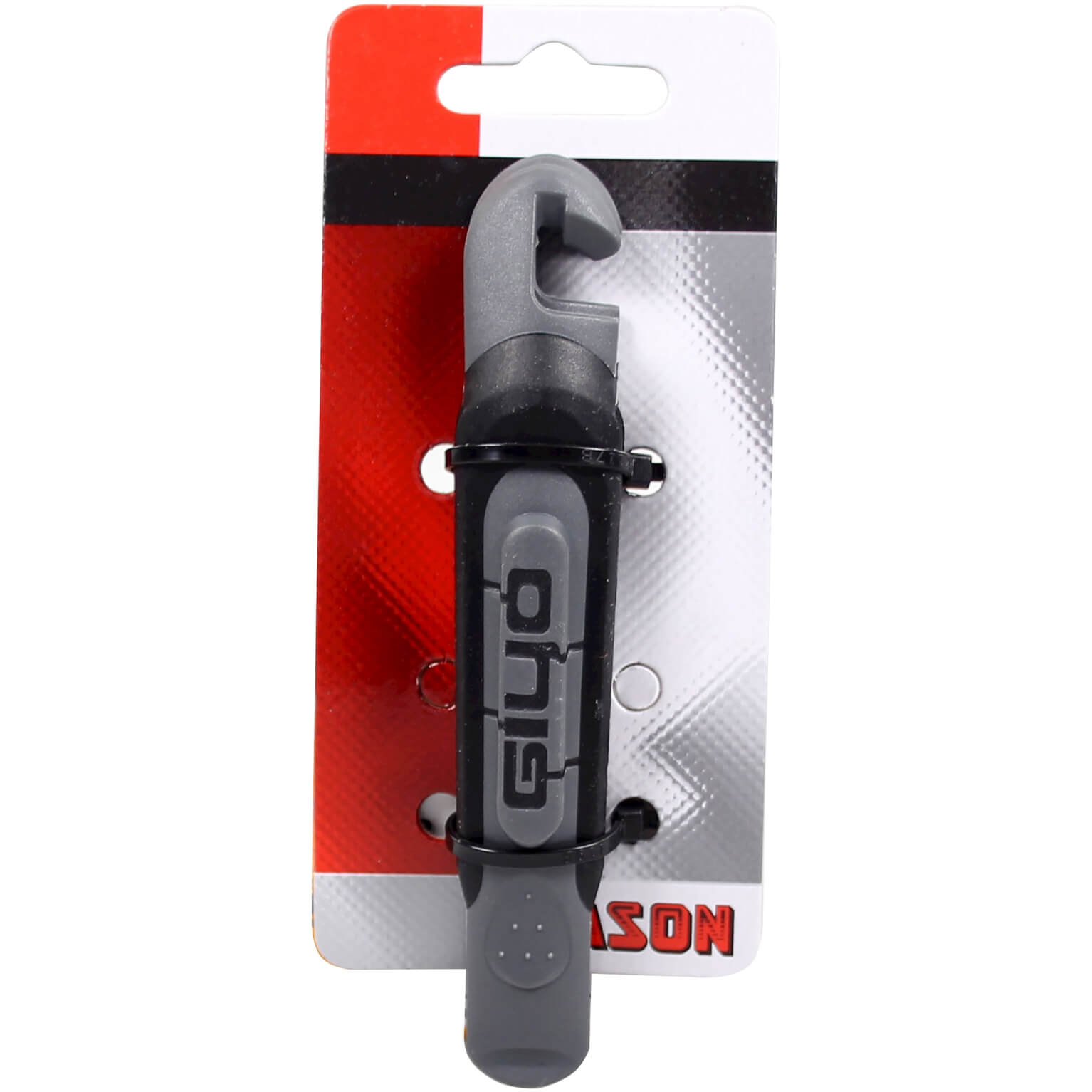 SIMSON BANDAFNEMERS PVC (8711646205507)