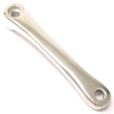 Dotek crank links 170mm aluminium (8716637015707)