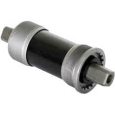 Sunrace trapas 68/131mm BSA (4710944227543)