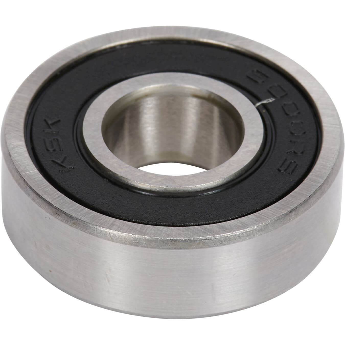 Kogellager Elvedes 6000 2RS ø10 × ø26 × 8 (8716706016925)