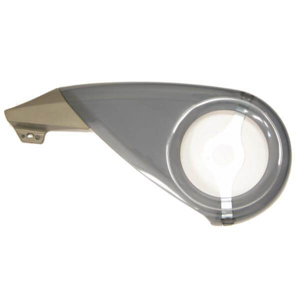 Hesling kettingscherm X Tension 38 tands (8715702003755)