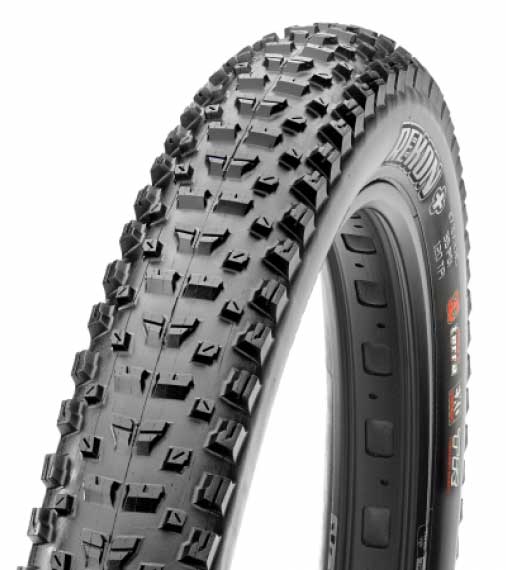Maxxis Bub 29x240 Mx 60-622 Rekon 3ct Exo Tlr Zw Vw (4717784033839)