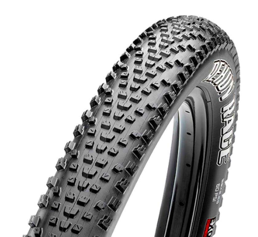 Maxxis Bub 29x240 Mx 61-622 Rekon Race Exo Tlr Zw Vw (4717784039367)