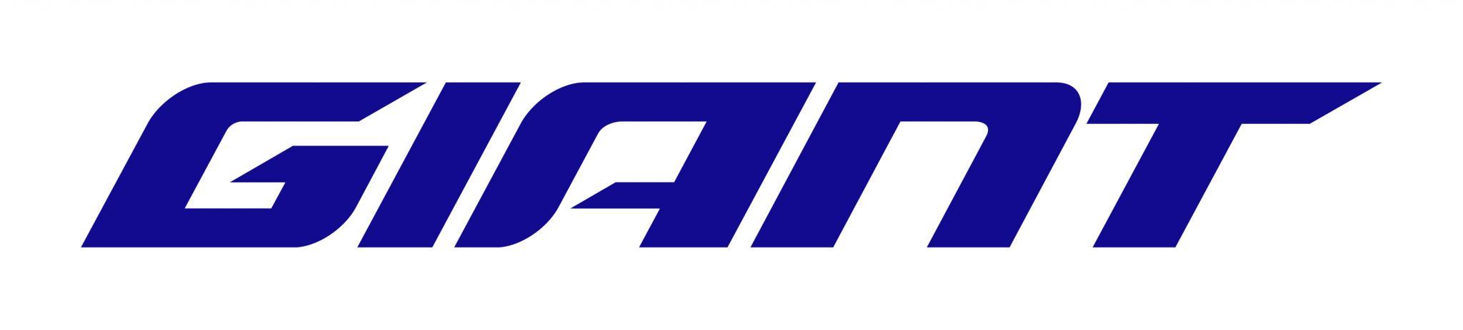 Logo Paul de Kruif