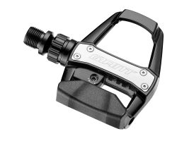 Giant Road Comp Clipless Pedals (4713250012971)