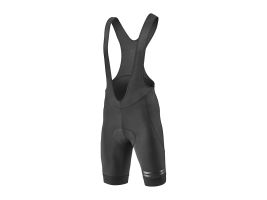 Giant Podium Bibshort Black Xl (4713250820798)