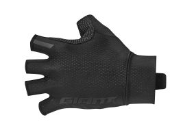 Giant Elevate Sf Glove Black S (4713250847948)