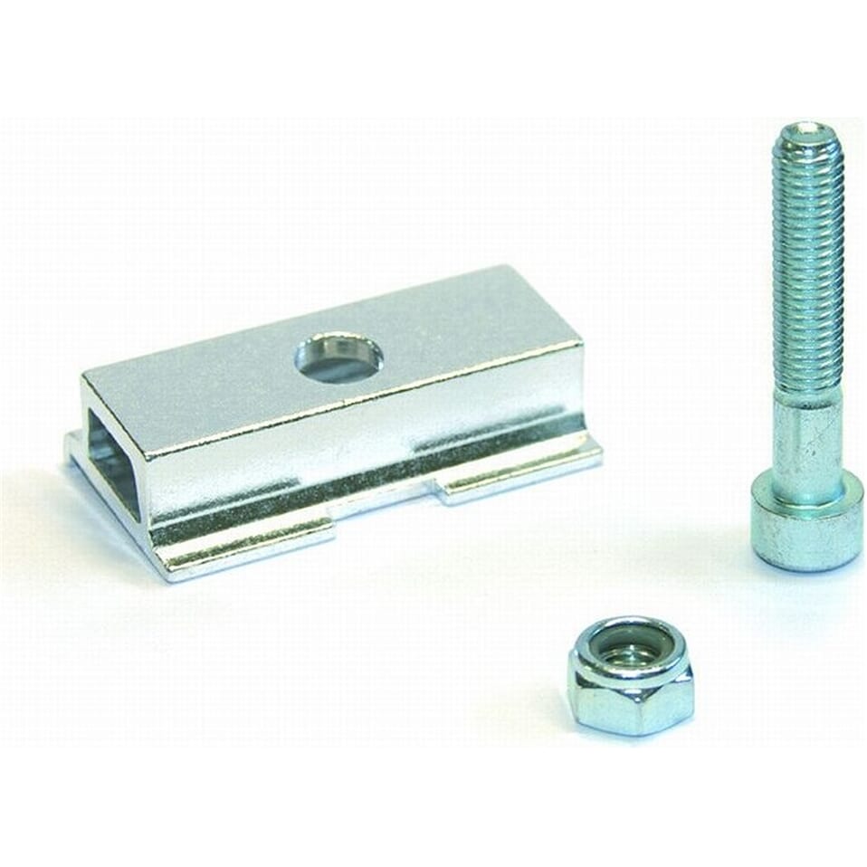 Ursus adapterplaat smal (8053677175085)