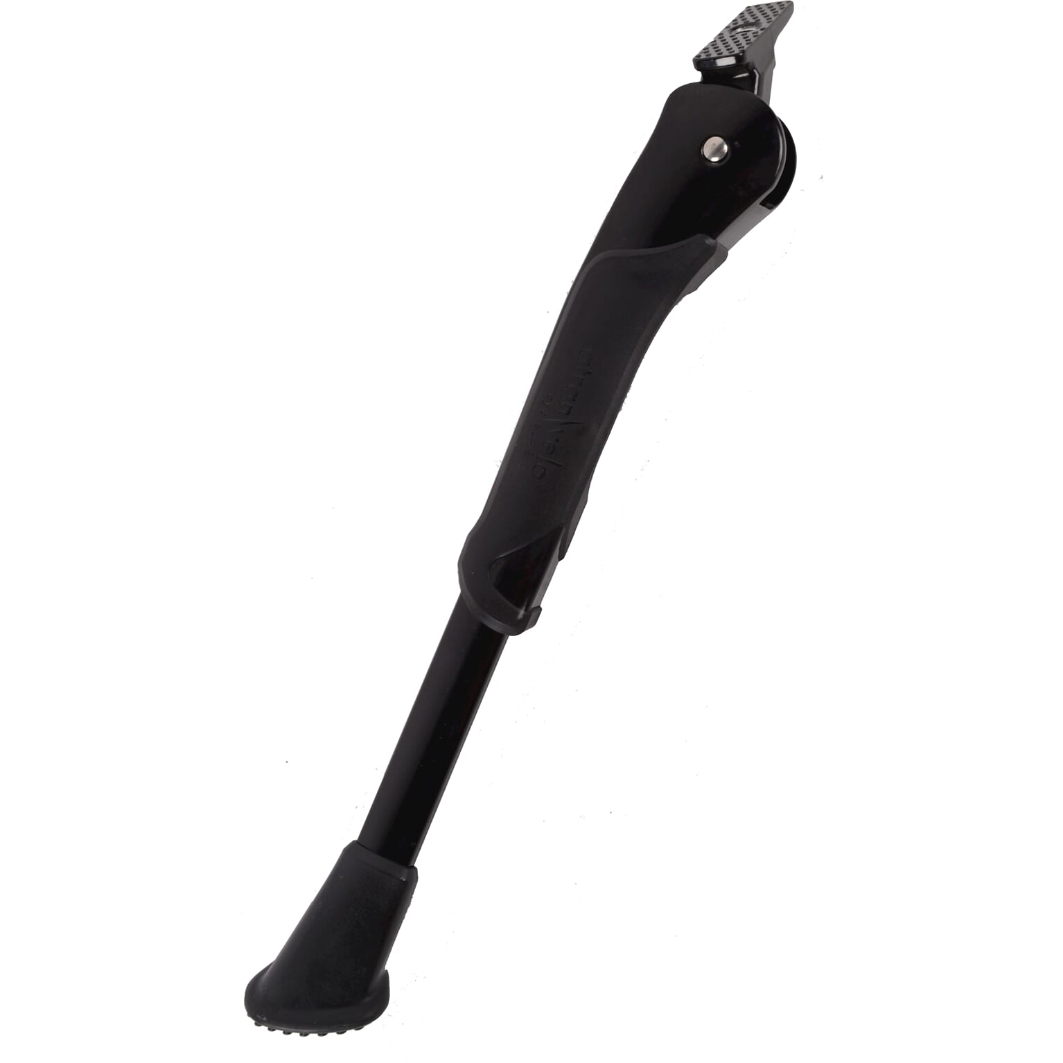 Atran Velo standaard Rex NL smal zwart (7350006381751)