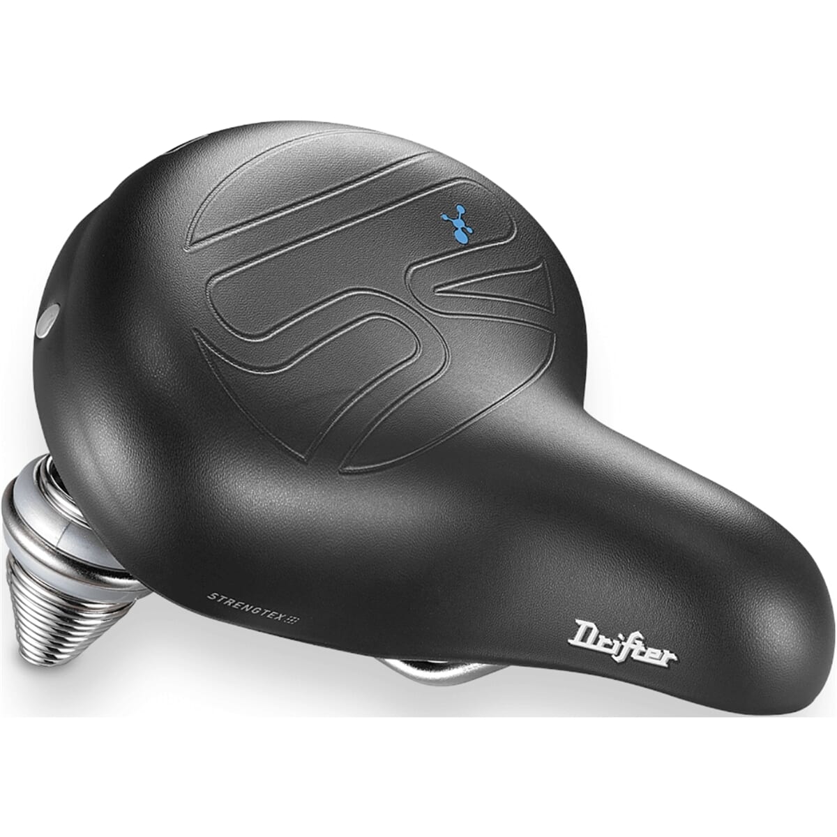 Selle Royal zadel Drifter Small Strengtex 5167 zwa (8021890575234)