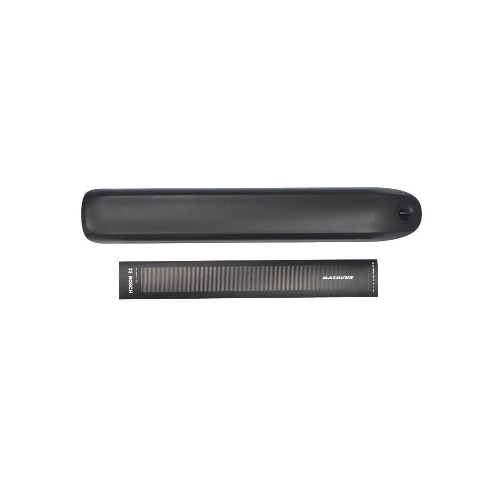 Ebp Afdekkap Bosch Accu Rdt Pt Bes2 Finez V2 Gen2 (8715957614959)