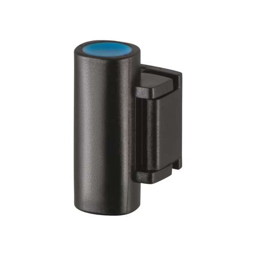 Sigma powermagneet snelheid draadloze modellen (4016224005383)