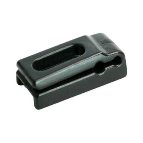 Hesling bevestiging adapter Xcero (9999999007682)