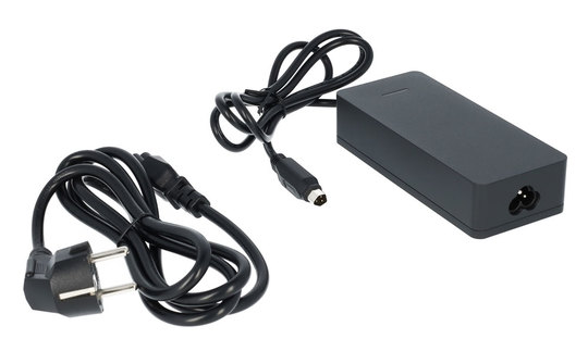 Merkloos EBP OPLADER E-MOT 36V ACCU SMART ZW CP2 (8715957607371)