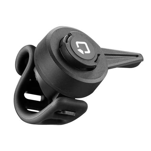 Merkloos Topeak Lenkerhalterung UTF Multi-Mount (8000692917718)