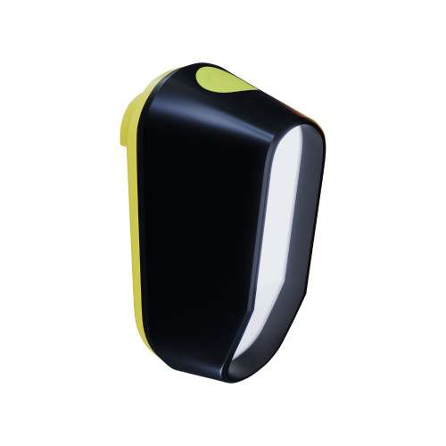 Merkloos De Ziemi Biomotion (8720299703353)