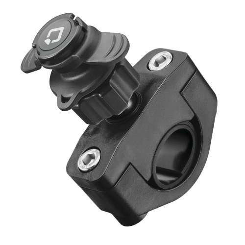 Merkloos Topeak Lenkerhalterung UTF Multi-Mount (8000692904527)