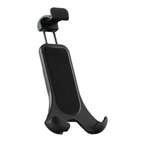Merkloos Topeak Lenkerhalterung UTF Multi-Mount (8000692904534)