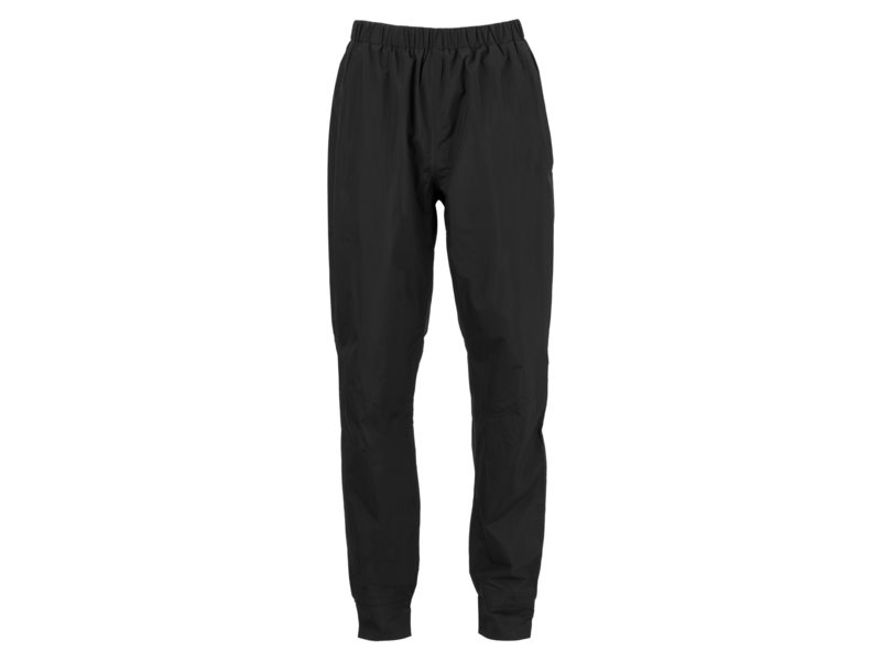 Agu section rain pants ess men black m (8717565658332)