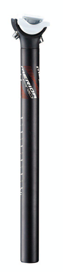 Merida Zadelpen aluminium rood (4785337595)