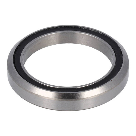 Elvedes BALHD ELV LAGER 11/8" 41X30.15X6.5 45/45? (8716706025927)
