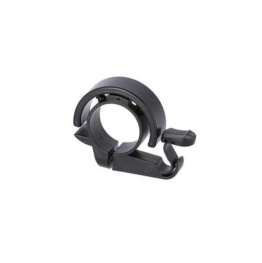 BEL XLC RING ZW (4055149358716)