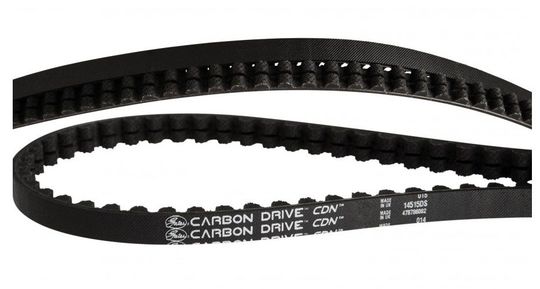 TANDRIEM GATES CDN URBAN 120 ZW (4260510069102)