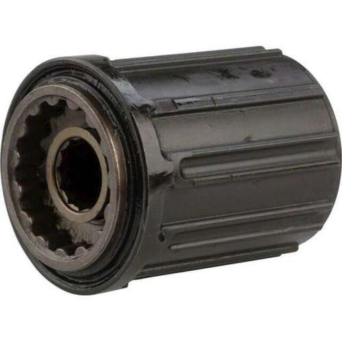 Shimano cassettebody 11v FH-5800 105 (4524667876229)