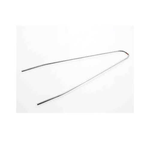 Eurofender EF spatbordstang Snello 46 (9999999006180)