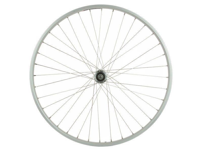 Cordo voorwiel 28" 21-622 shimano nexus rollerbrak (8717565573727)