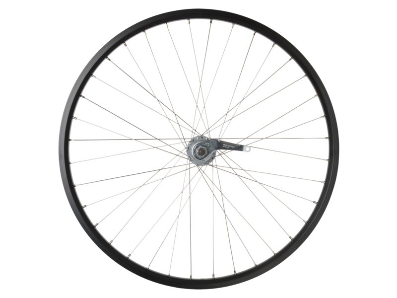 Cordo achterwiel 28" 25-622 shim nexus 3 remnaaf t (8717565611757)