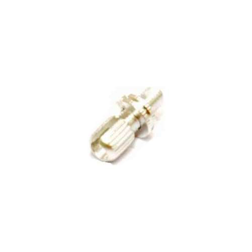Saccon stelbout M7 Alp 2006 (9999999005503)