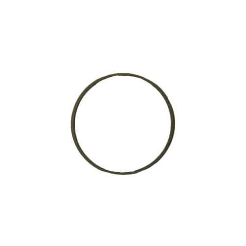 Shimano vulring HG 10v 1,0mm (4524667230724)