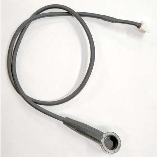 Cortina speedsensor Sportdrive MM 36v 450mm (8592842135146)