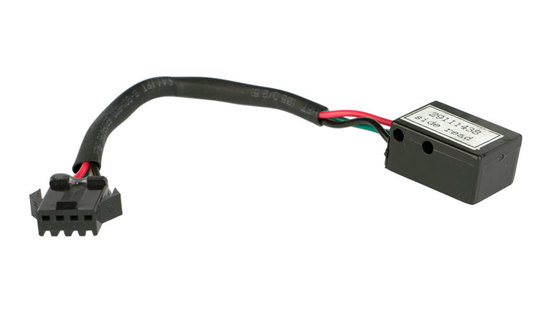Emotion EBP ROTATIE SENSOR E-MOT 36V SIDEREAD 100MM LE-350 (8715957375416)