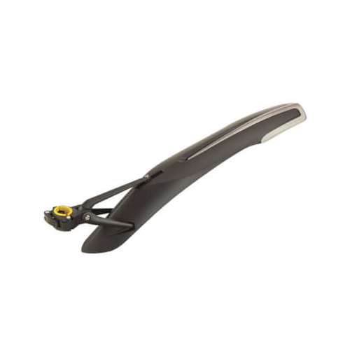 Topeak spatbord achter Defender XC11 29 inch (4712511830866)