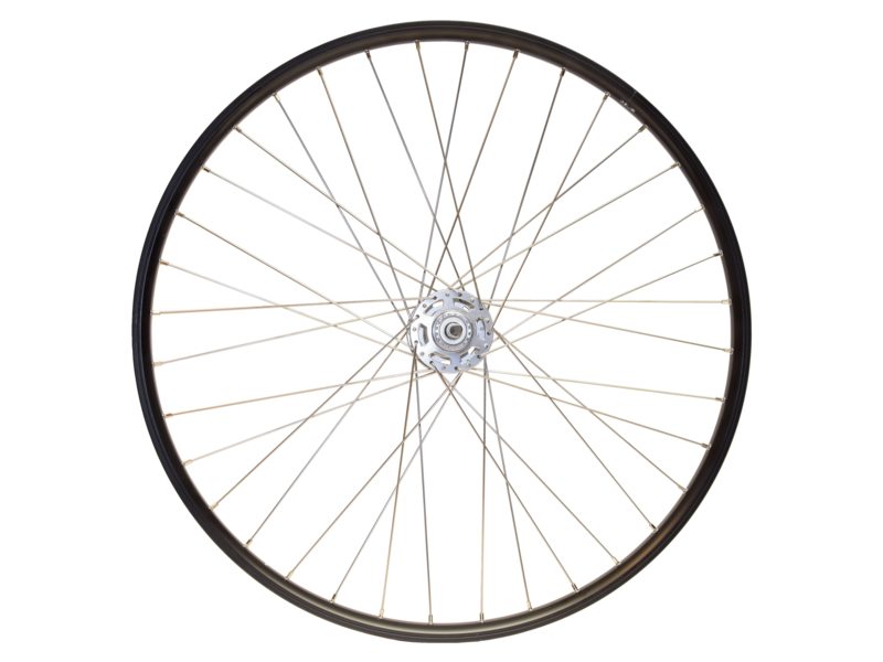 Cordo achterwiel 28" 21-622 shimano nexus 3 roller (8717565608030)