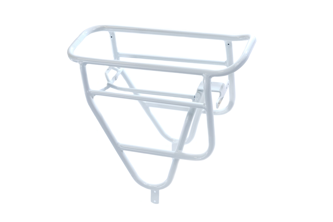Gazelle Drager achter 556 Premium white HF NDC Miss Grace (8717118437513)