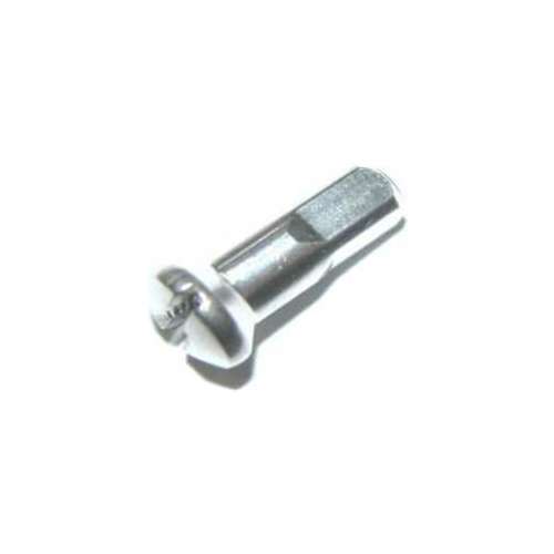 Sapim spaaknippel sp14 Batavus zak (100 stuks) (5400540111955)