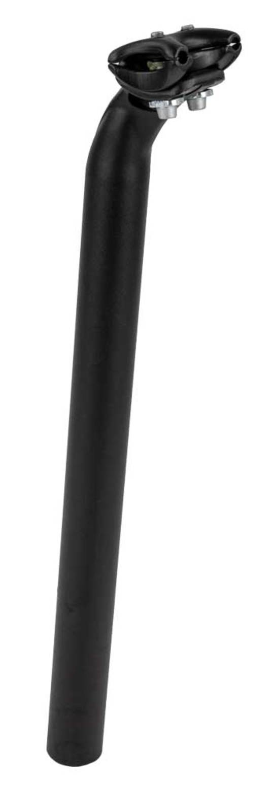 Kalloy ANP ZADELPEN 31.6X400 SP375 ALM ZW (8715957565831)
