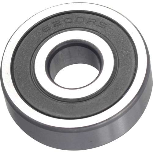 Union Kogellager CB-067 6200 2RS (10x30x9) (8590966360673)